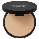 Original Mineral Veil Pressed Setting Powder prasowany puder utrwalający Sheer Medium 9g