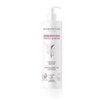 Ultra Soothing Protect & Repair oczyszczający żel do mycia twarzy 400ml