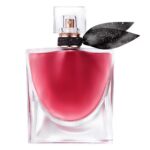 La Vie Est Belle L'Elixir woda perfumowana spray 50ml - produkt bez opakowania