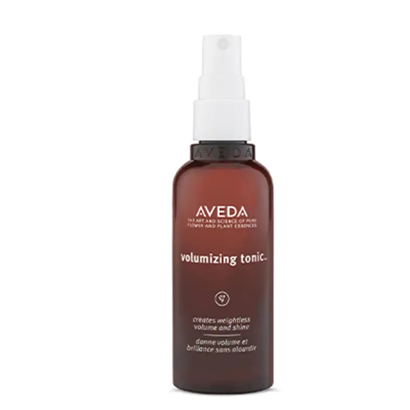 39513501663928663 Volumizing Tonic tonik do włosów zwiększający objętość 100ml - obrazek 1
