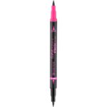 Line It Like a Pro! eyeliner w pisaku 01 Black 1.2ml