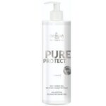 Pure Protect ochronny żel oczyszczający do rąk 280ml