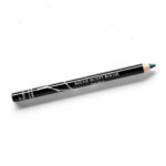 Feline Gaze Eye Khol kredka do oczu kocie spojrzenie 034 Selene 1.605g