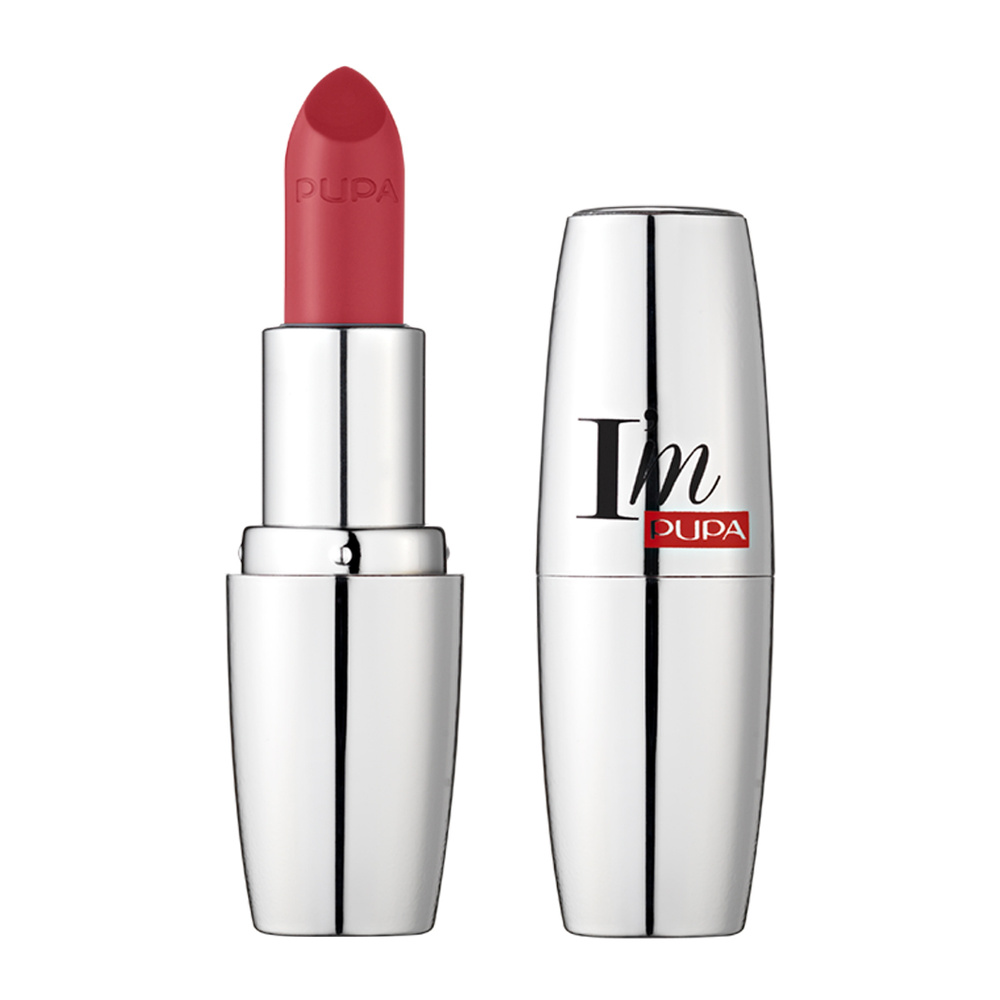 3953071695398958 I'm Pure Colour Lipstick pomadka do ust 111 3.5g - obrazek 1