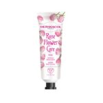 Flower Care Delicious Hand Cream krem do rąk Rose 30ml