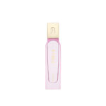 Favolosa woda perfumowana spray 30ml