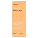 Serum witamina C 30ml
