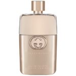 Guilty Pour Femme woda toaletowa spray 90ml