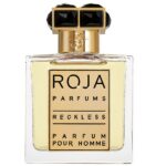 Reckless Pour Homme perfumy spray 50ml