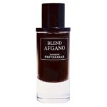 Blend Afgano woda perfumowana spray 80ml