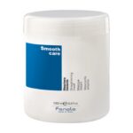 Smooth Care Straightening Mask maska prostująca włosy 1000ml
