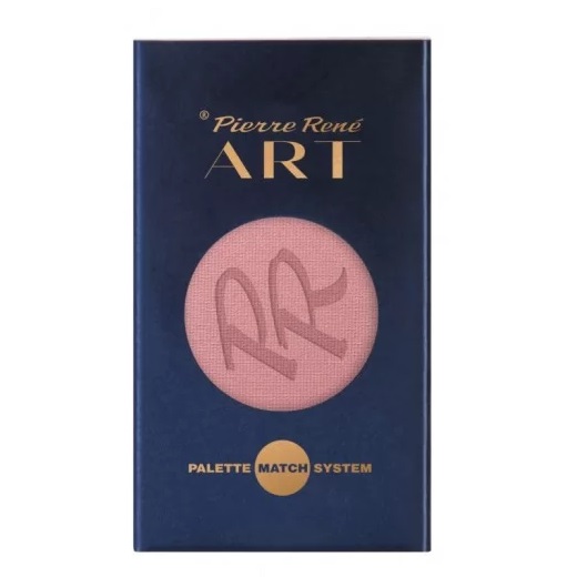 39562461713161796 Art Palette Match System róż do palety magnetycznej 01 5.5g - obrazek 1