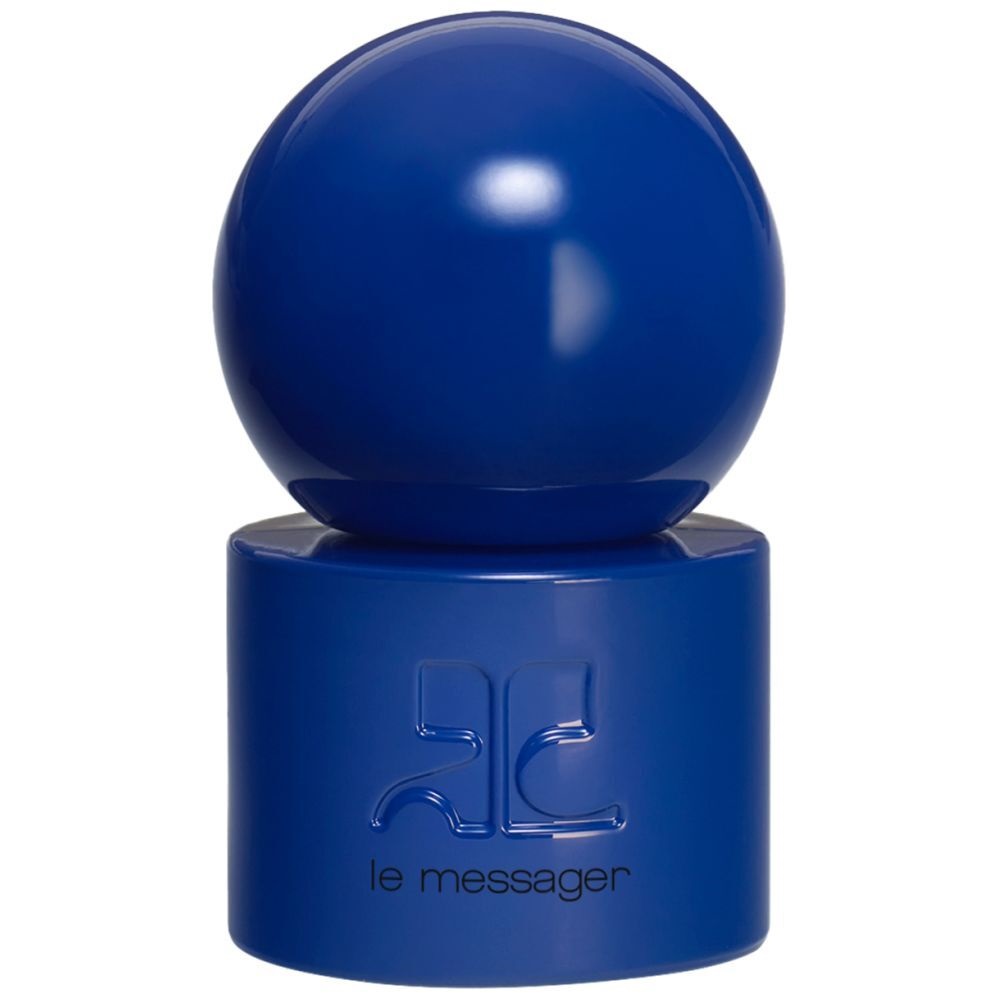 39567901730897220 Le Messager woda perfumowana spray 30ml - obrazek 1