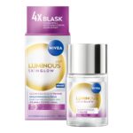 Luminous630® Skin Glow glow-esencja w płynie 100ml