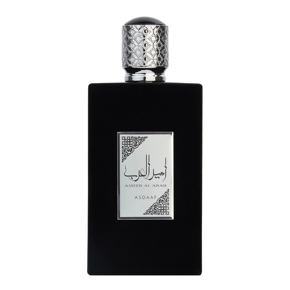 39578991711117797 Ameer Al Arab woda perfumowana spray 100ml - obrazek 1