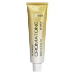 Cromatone Meteorites Blonde farba do włosów 121 60ml