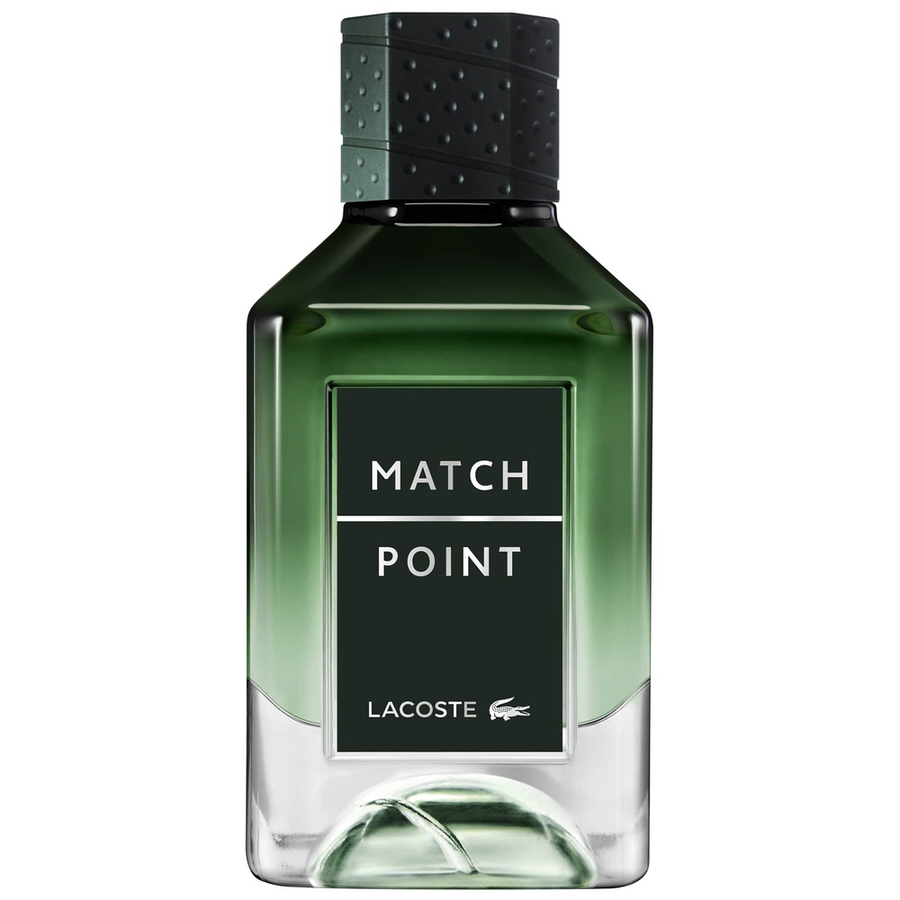 39588071700461469 Match Point woda perfumowana spray - produkt bez opakowania - obrazek 1