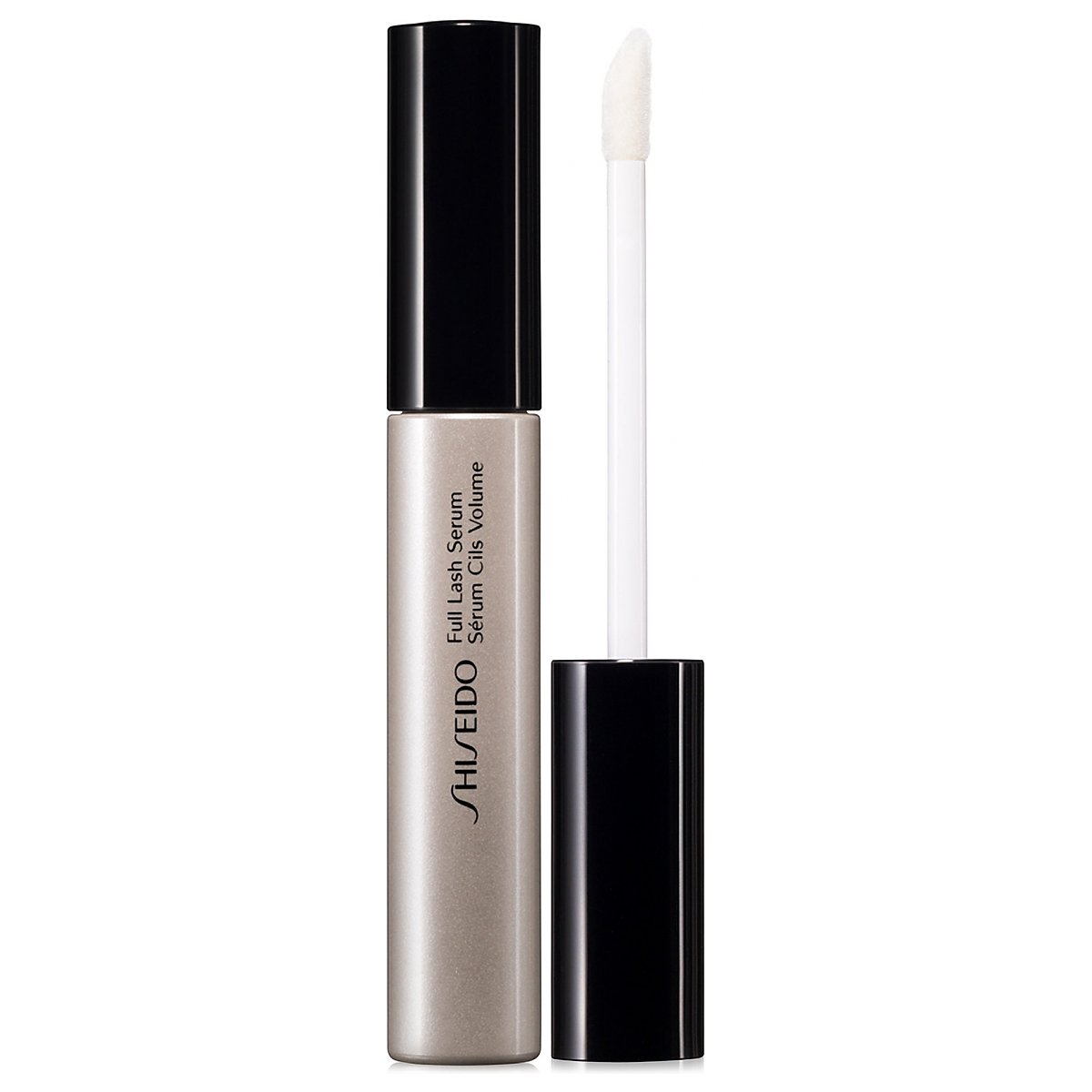 39594061588139328 Full Lash Serum odżywcze serum do rzęs 6ml - obrazek 1