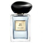 Iris Bleu woda toaletowa spray 50ml