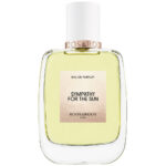Sympathy For The Sun woda perfumowana spray 50ml