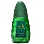 Original woda toaletowa spray 40ml