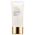The Smoother Universal Perfecting Primer wygładzająca baza pod makijaż 30ml