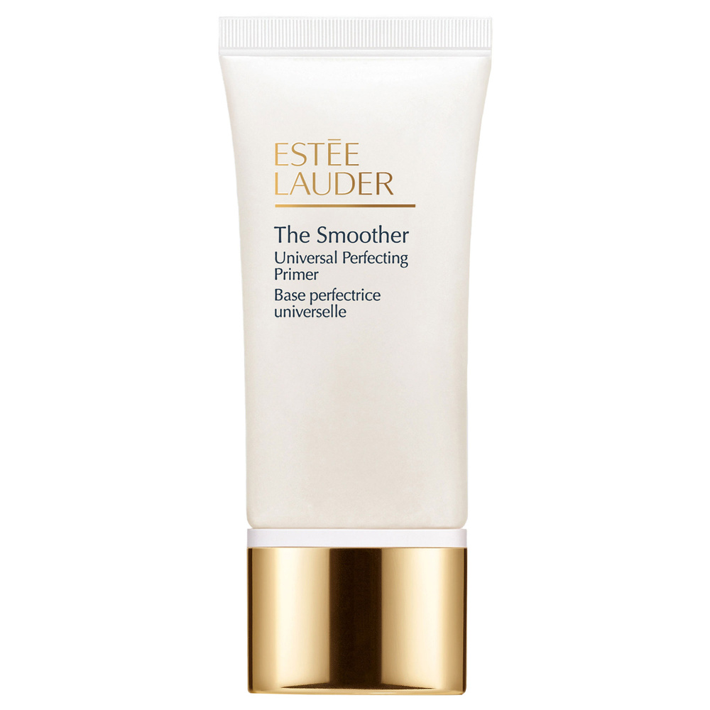 3961701656500725 The Smoother Universal Perfecting Primer wygładzająca baza pod makijaż 30ml - obrazek 1
