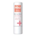 Rich Lip Balm Nourishing bogaty balsam do ust odżywczy 4.7ml