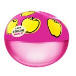 DKNY Be Delicious Orchard St woda perfumowana spray 50ml