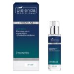 SupremeLab For Men kremowe serum regenerująco-przeciwzmarszczkowe 30ml
