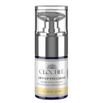 Wygładzający krem pod oczy 15ml