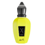 Duran Duran NeoRio Fluo Yellow perfumy spray 50ml