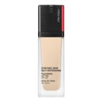 Synchro Skin Self-Refreshing Foundation SPF30 długotrwały podkład do twarzy 120 Ivory 30ml