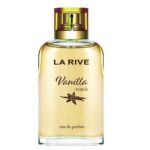 Vanilla Touch woda perfumowana spray 90ml