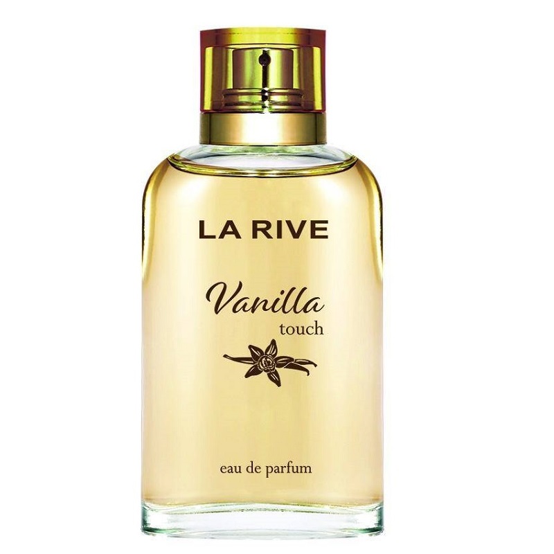 CREATOR: gd-jpeg v1.0 (using IJG JPEG v62), quality = 90 Vanilla Touch woda perfumowana spray 90ml - obrazek 1