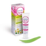 Silky Skin krem do depilacji z ekstraktem z rumianku 100ml