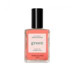 Green Nail Polish lakier do paznokci Bird Of Paradise 15ml