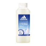 Active Skin & Mind Deep Care żel pod prysznic dla kobiet 400ml