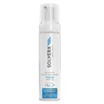 Deep H2O+ pianka do mycia twarzy 200ml