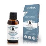 Naturalny olejek eteryczny Sosnowy 30ml