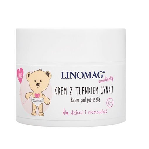 39675531760510673 Krem z tlenkiem cynku 50ml - obrazek 1