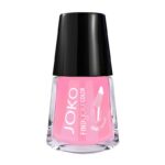 Find Your Color lakier do paznokci z winylem 136 10ml