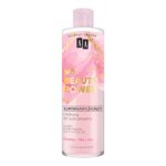 My Beauty Power supernawilżający olejkowy żel pod prysznic Opuncja 400ml