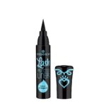 Lash Princess wodoodporny eyeliner do powiek 3ml