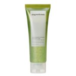 Deep Foaming Cleanser oczyszczająca pianka do twarzy 120ml