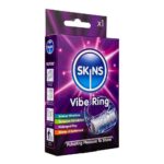 Vibe Ring nakładka wibrująca pierścień