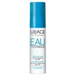 Eau Thermale Water Serum prawdziwy wzmacniacz nawilżenia 30ml