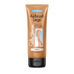 Airbrush Legs samoopalacz do nóg Medium 118ml