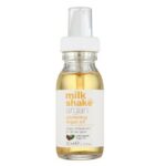 Argan Glistening Oil olejek arganowy do wszystkich typów włosów 50ml