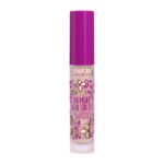 No More Dark Circles Full Coverage Concealer intensywnie kryjący korektor pod oczy 02 4g